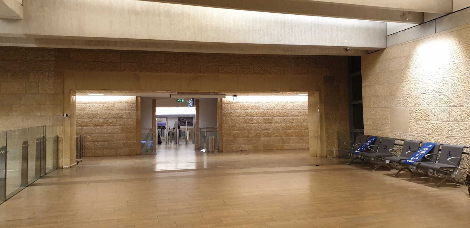 WhatsApp Image 2020-09-30 at 8.50.22 AM (1).jpeg.jpeg